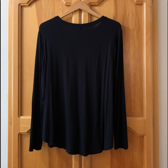 Old Navy Long Sleeve Shirt - Picture 3 of 6